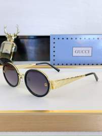 Picture of Gucci Sunglasses _SKUfw80049254fw